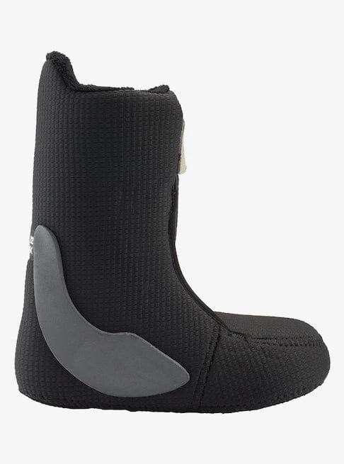 BURTON Burton Zipline Step On Youth 2024 Snowboard Boot