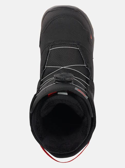BURTON Burton Zipline Youth 2024 Snowboard Boot