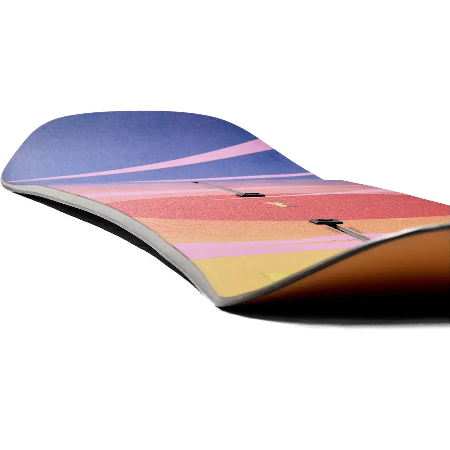 BURTON Burton Feelgood W27 Snowboard TIghtrope