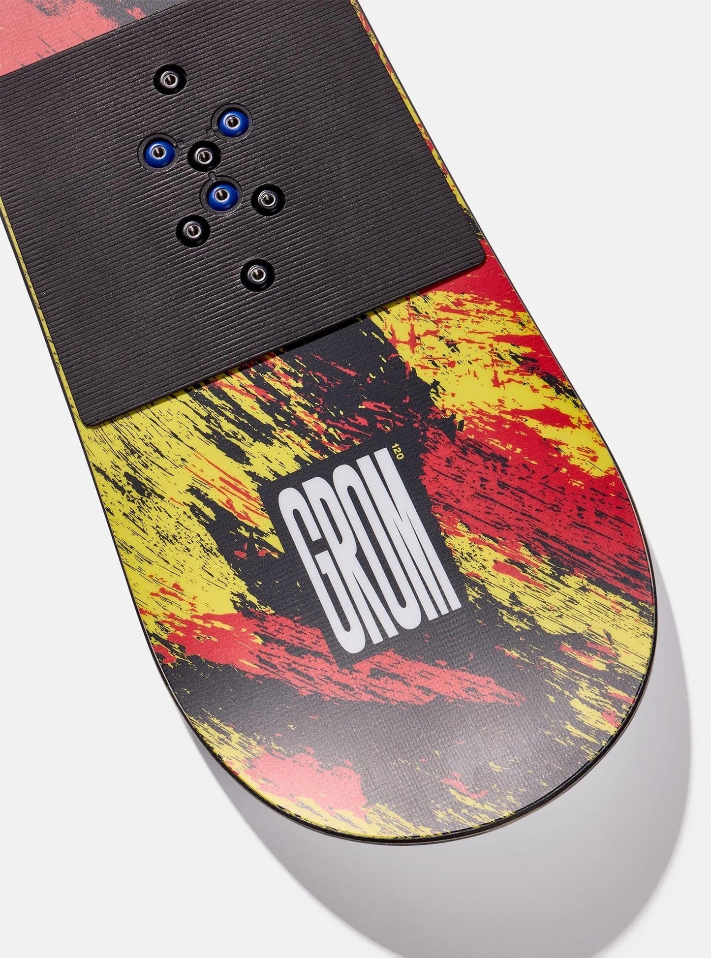 BURTON Burton Grom 2024 Kids Snowboard
