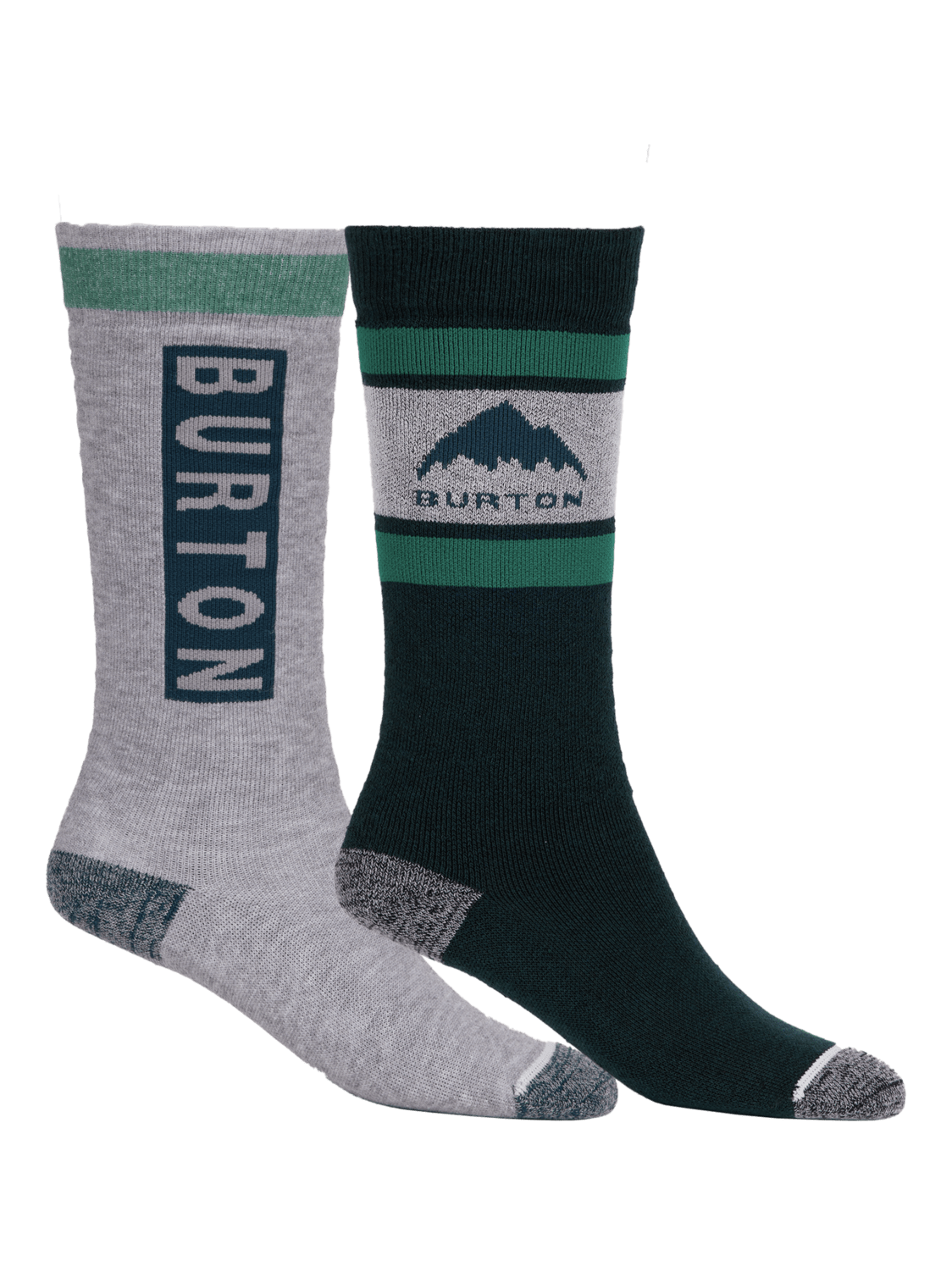 BURTON Burton Kids Weekend Midweight 2 Pack
