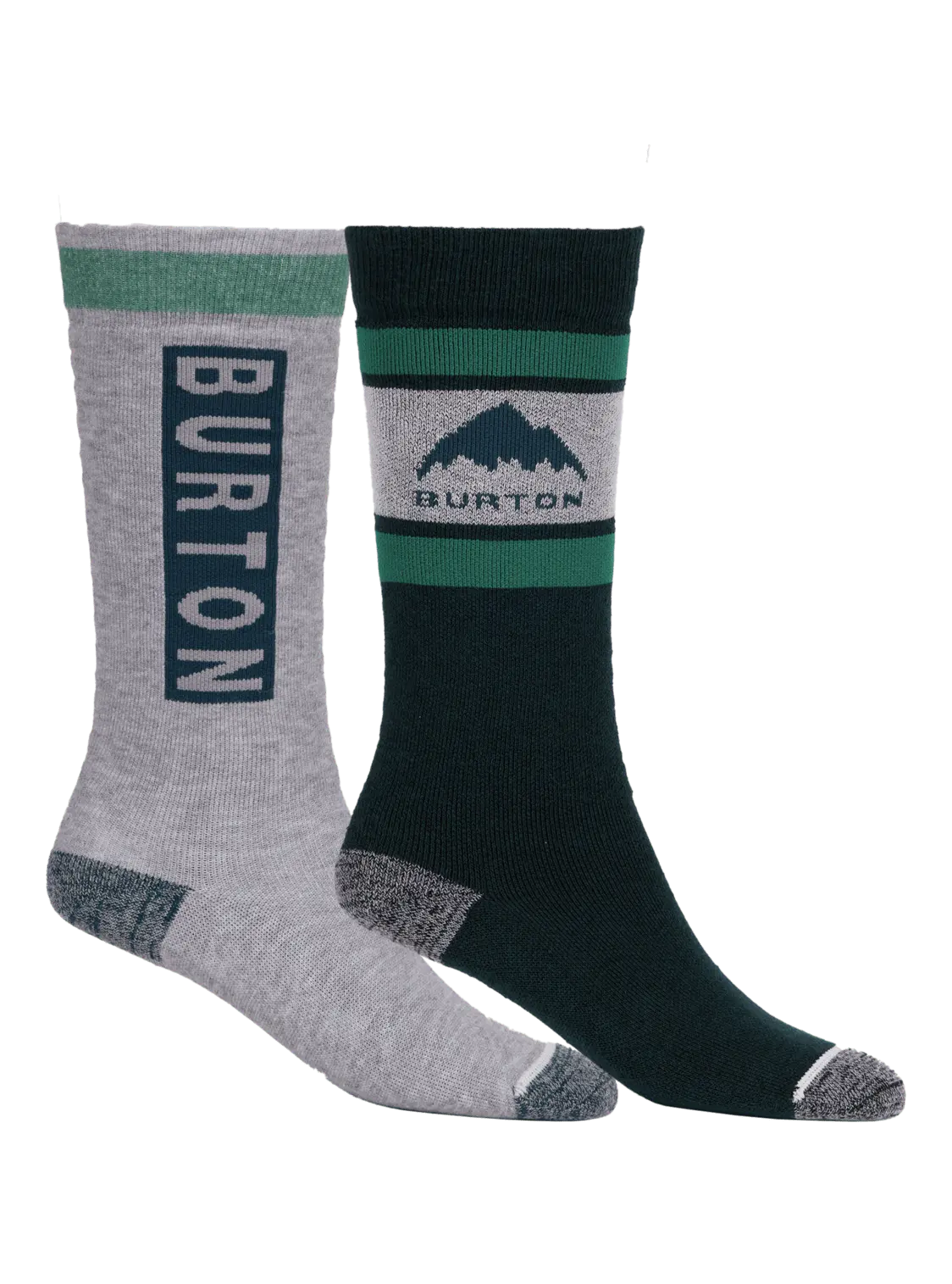 BURTON Burton Kids Weekend Midweight 2 Pack