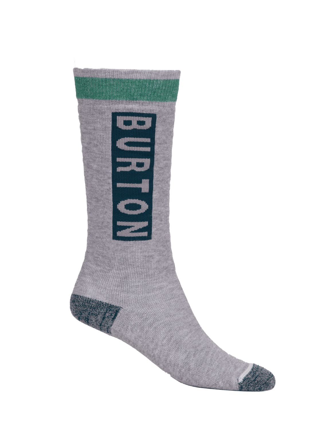 BURTON Burton Kids Weekend Midweight 2 Pack