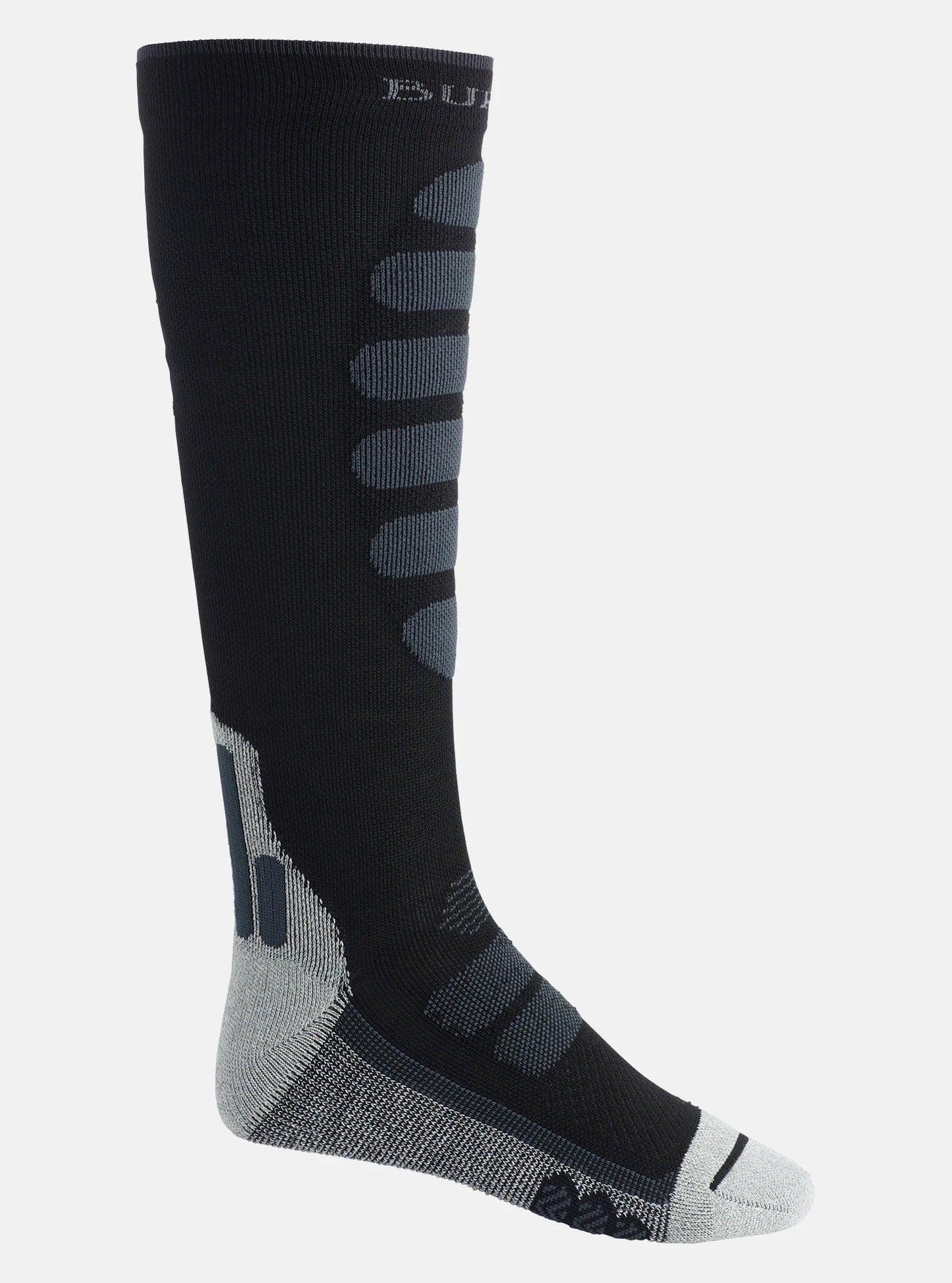 BURTON Burton Performance Compression Sock Black