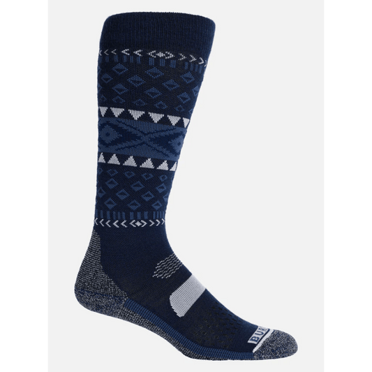 BURTON Burton Womens Performance Lightweight Sock