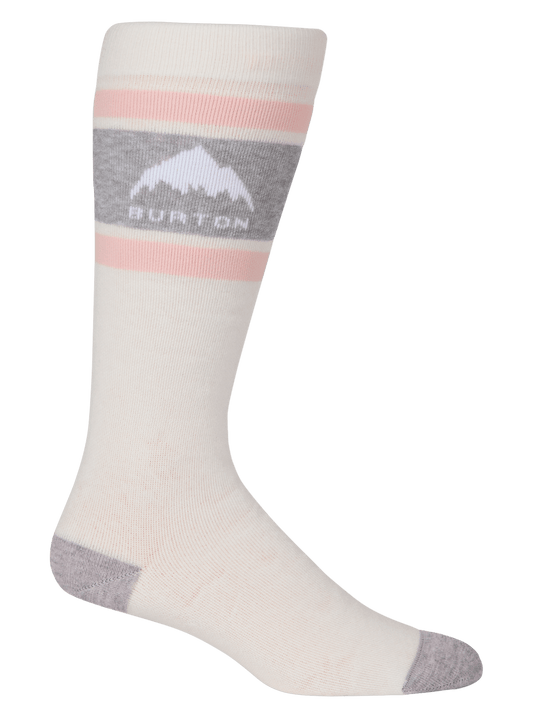 BURTON Burton Womens Weekend Midweight 2 Pack