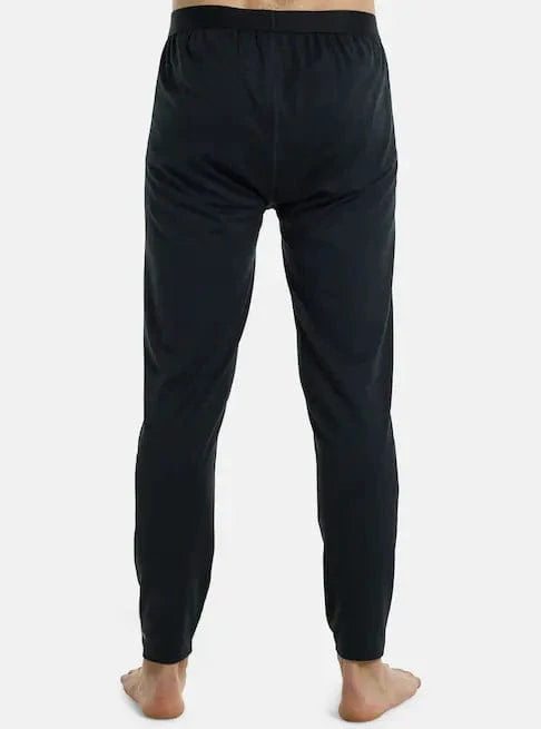 BURTON Burton Men's Midweight Base Layer Pants