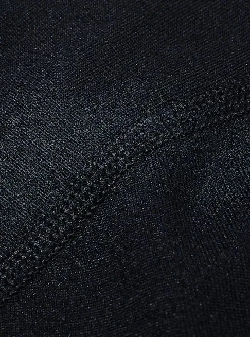 BURTON Burton Mens Midweight Base Layer Crewneck