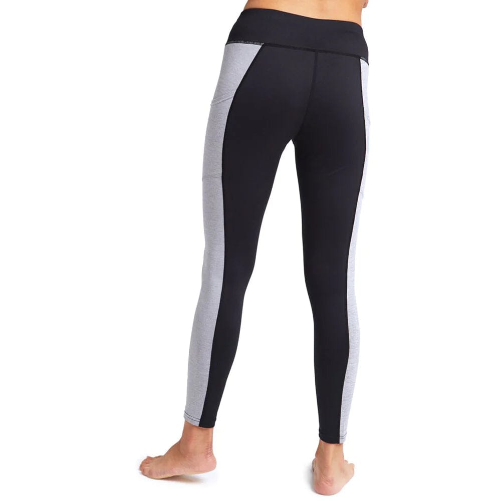 BURTON Burton Womens Midweight X Base Layer Pants