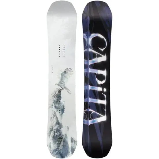 CAPITA Capita Birds Of A Feather 2026 Snowboard