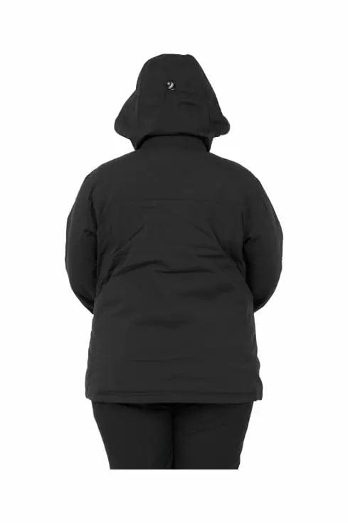 CARTEL Cartel Brooklyn Jacket
