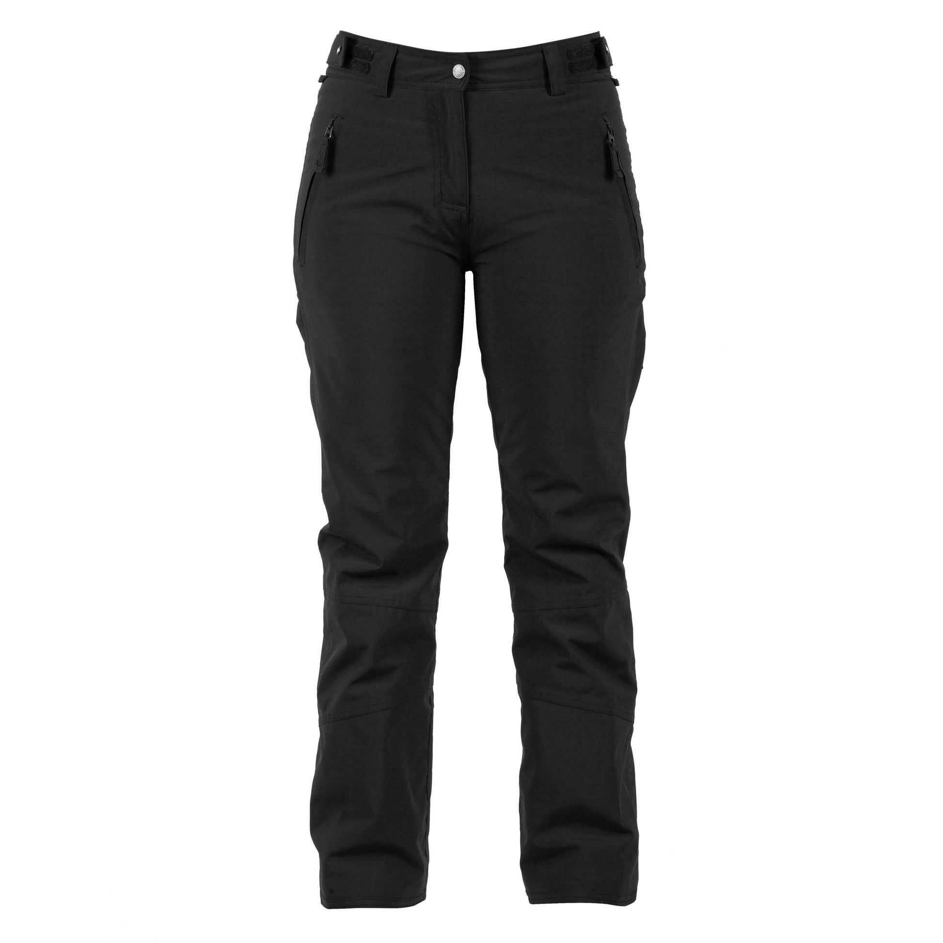 CARTEL 10 / BLACK Cartel Empire Womens Pant