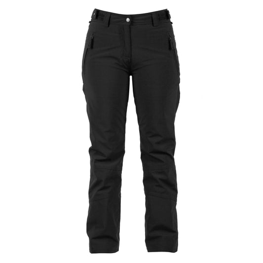 CARTEL 10 / BLACK Cartel Empire Womens Pant