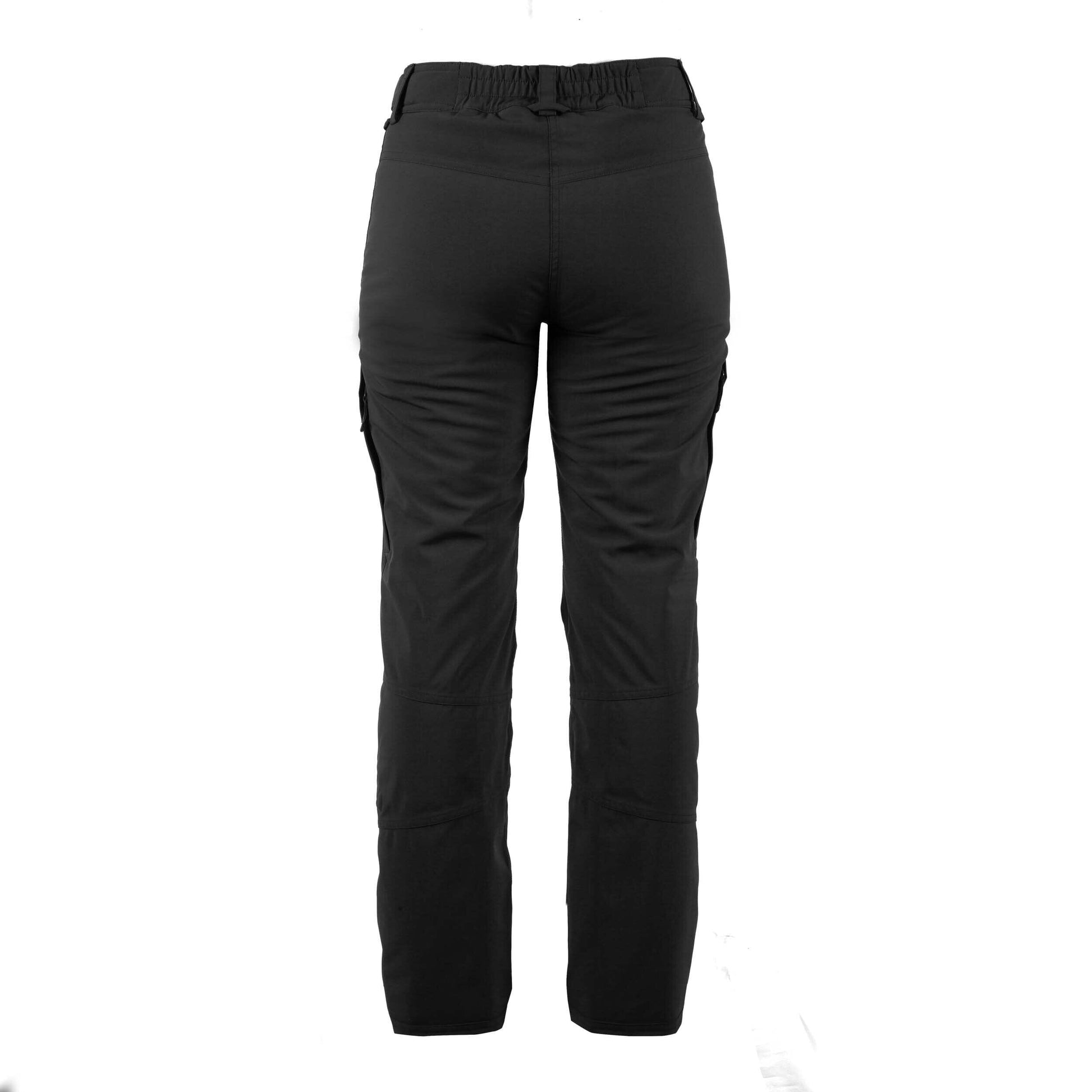 CARTEL Cartel Empire Womens Snow Pants + Size 18 -22