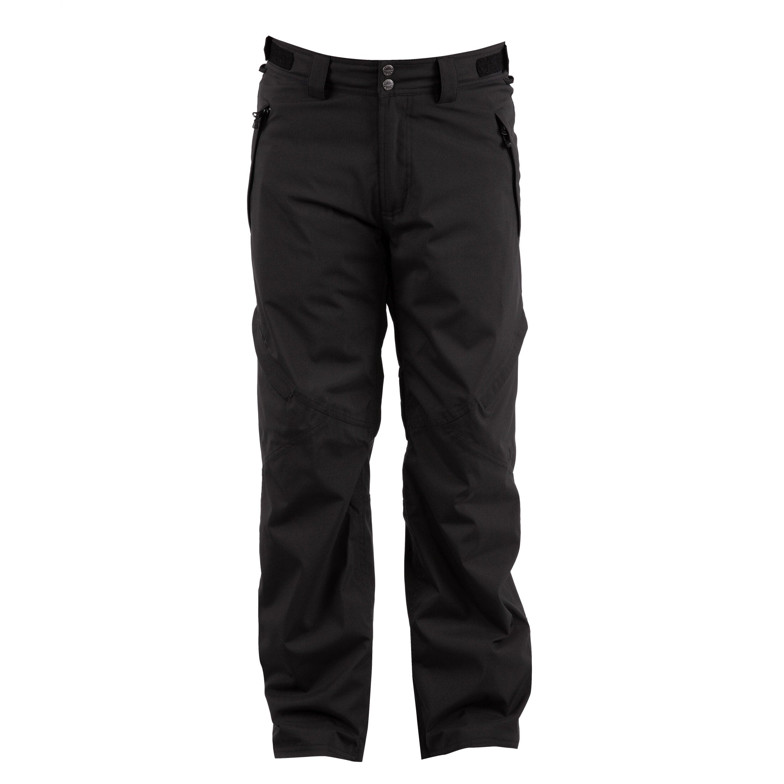 Cartel Kicker mens snow pants – SX SNOW - Main Image
