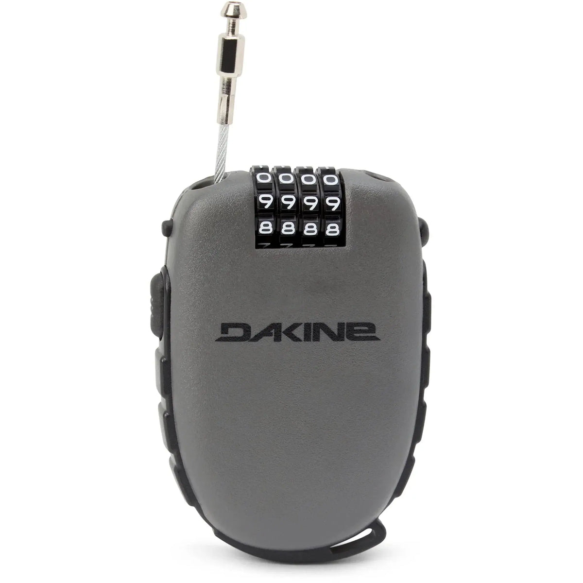 Dakine Cool Lock