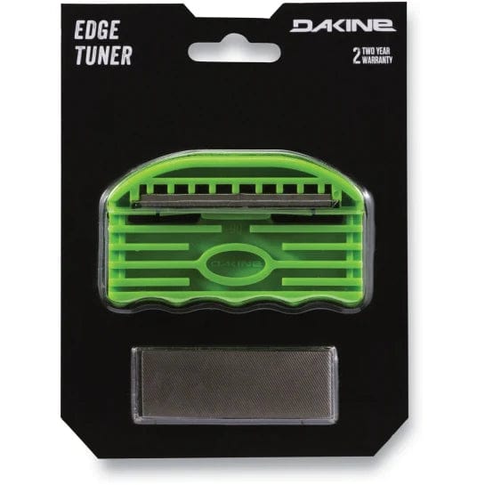 DAKINE Dakine Edge Tuner