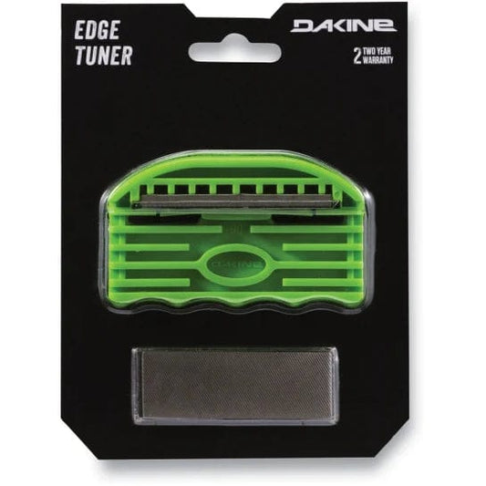 DAKINE Dakine Edge Tuner