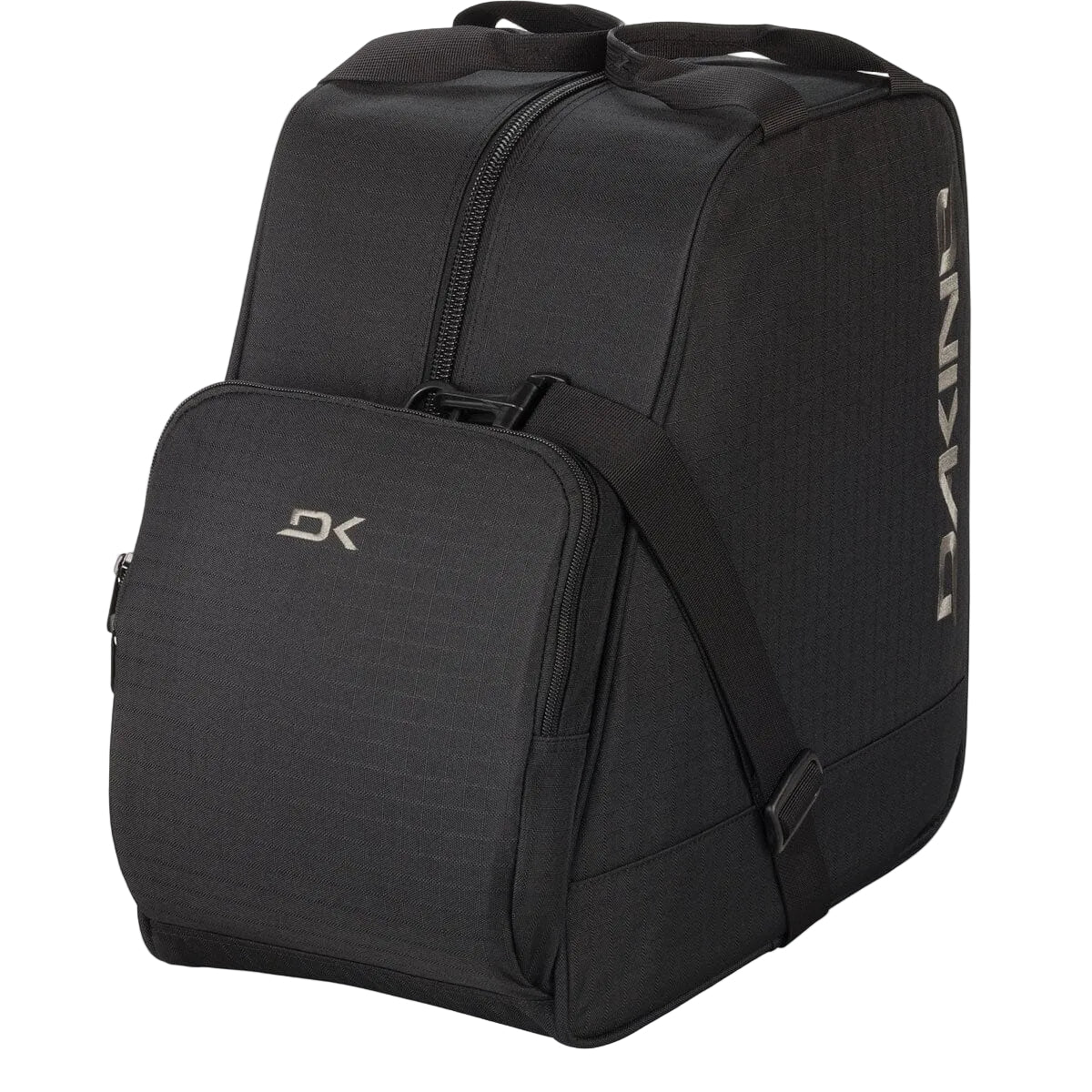 DAKINE 0 / BLACK Dakine Boot Bag 30L