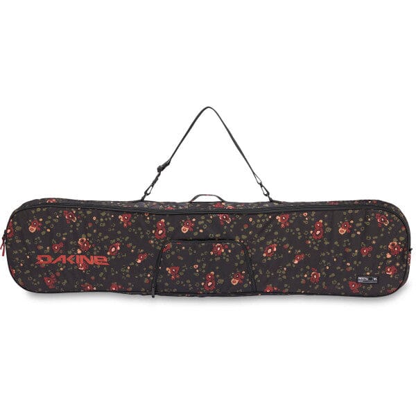 DAKINE 157 / BERGONIA Dakine Freestyle Snowboard Bag