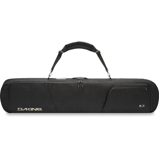 DAKINE 165 / BLACK Dakine Tour Snowboard Bag 165cm