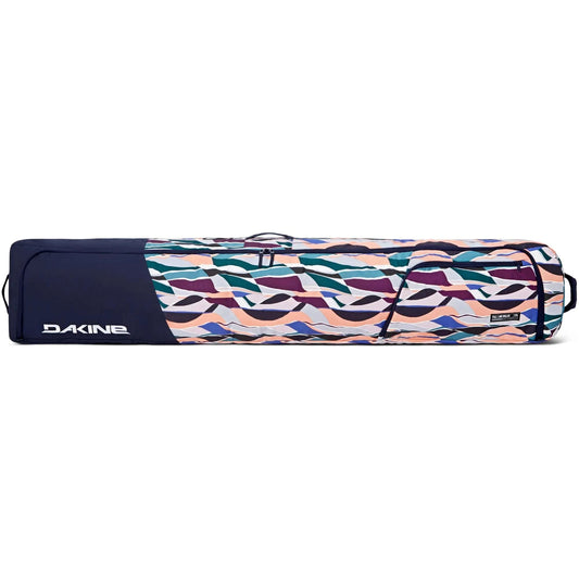 DAKINE 165 / SKYLINE Dakine Low Roller Snowboard Bag