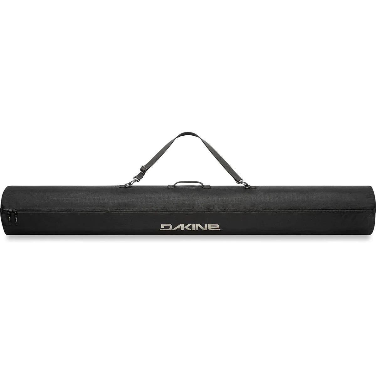 DAKINE 175 / BLACK Dakine Ski Sleeve