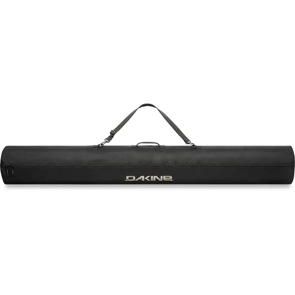 DAKINE 175 / BLACK Dakine Ski Sleeve