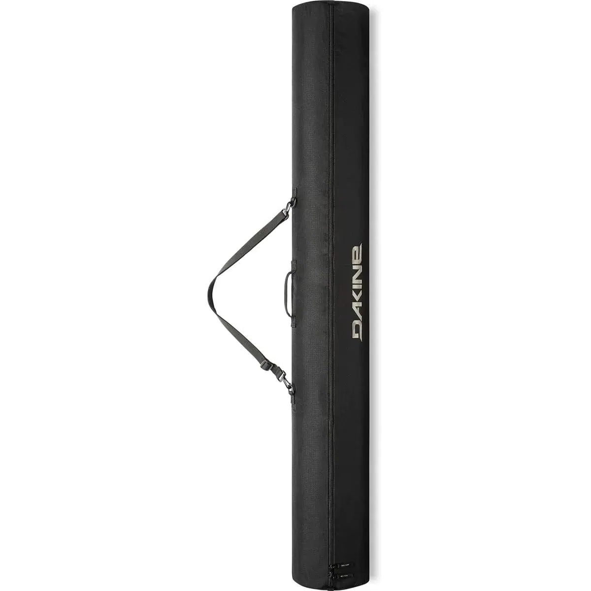 DAKINE 175 / BLACK Dakine Ski Sleeve