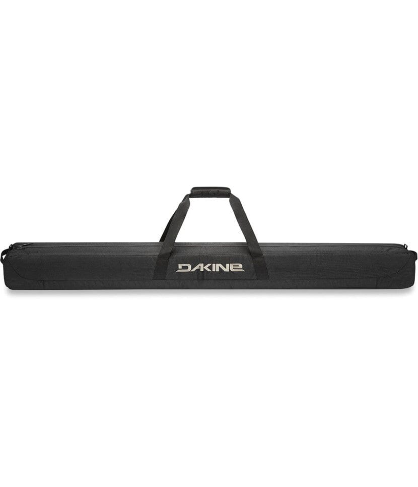 DAKINE 190 / BLACK Dakine Padded Ski Bag