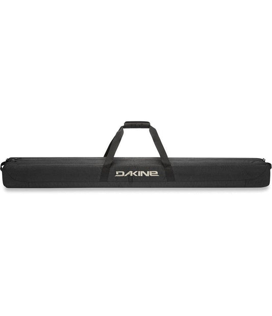DAKINE 190 / BLACK Dakine Padded Ski Bag