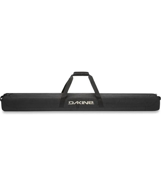DAKINE 190 / BLACK Dakine Padded Ski Bag