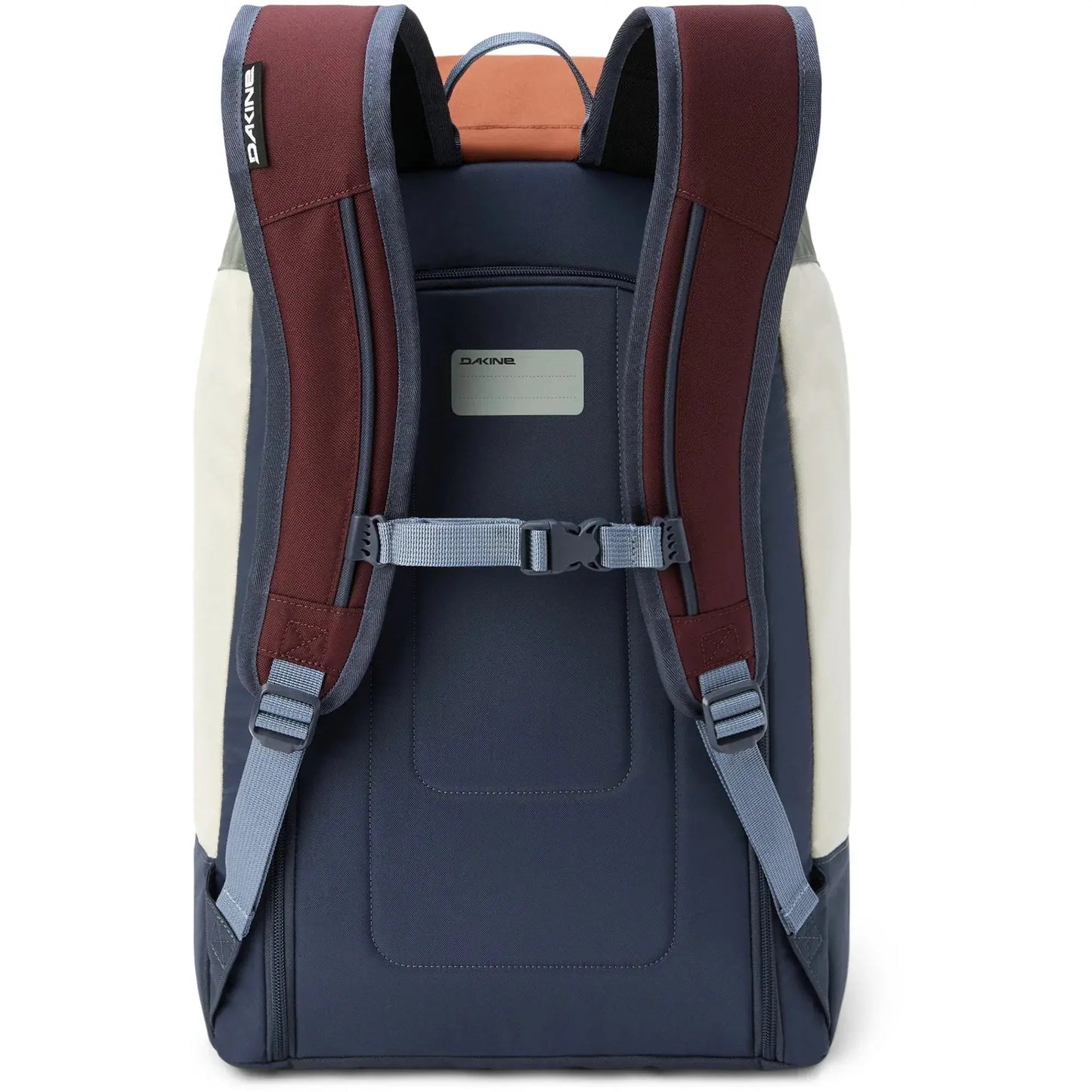 DAKINE 50 / HIGH SIERRA Dakine Boot Pack 50L High Sierra