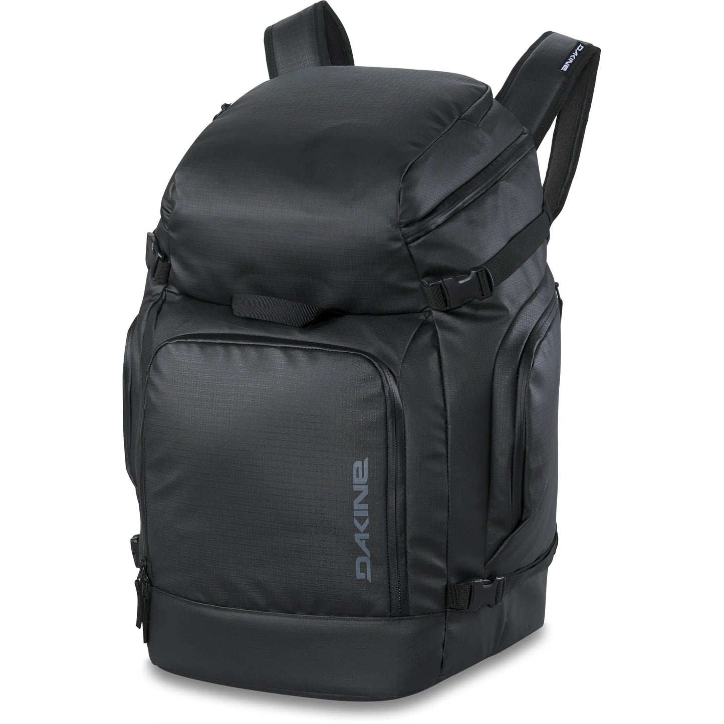 DAKINE BLACK Dakine Boot Back Pack Deluxe 75l