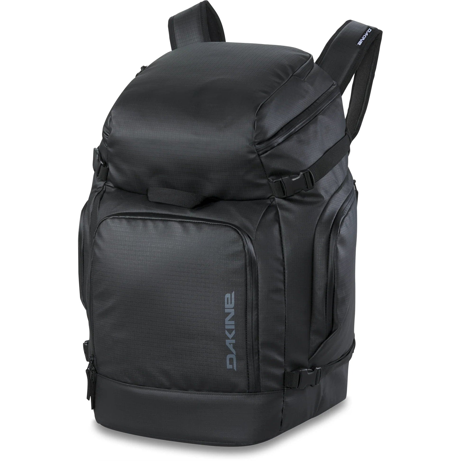 DAKINE BLACK Dakine Boot Back Pack Deluxe 75l