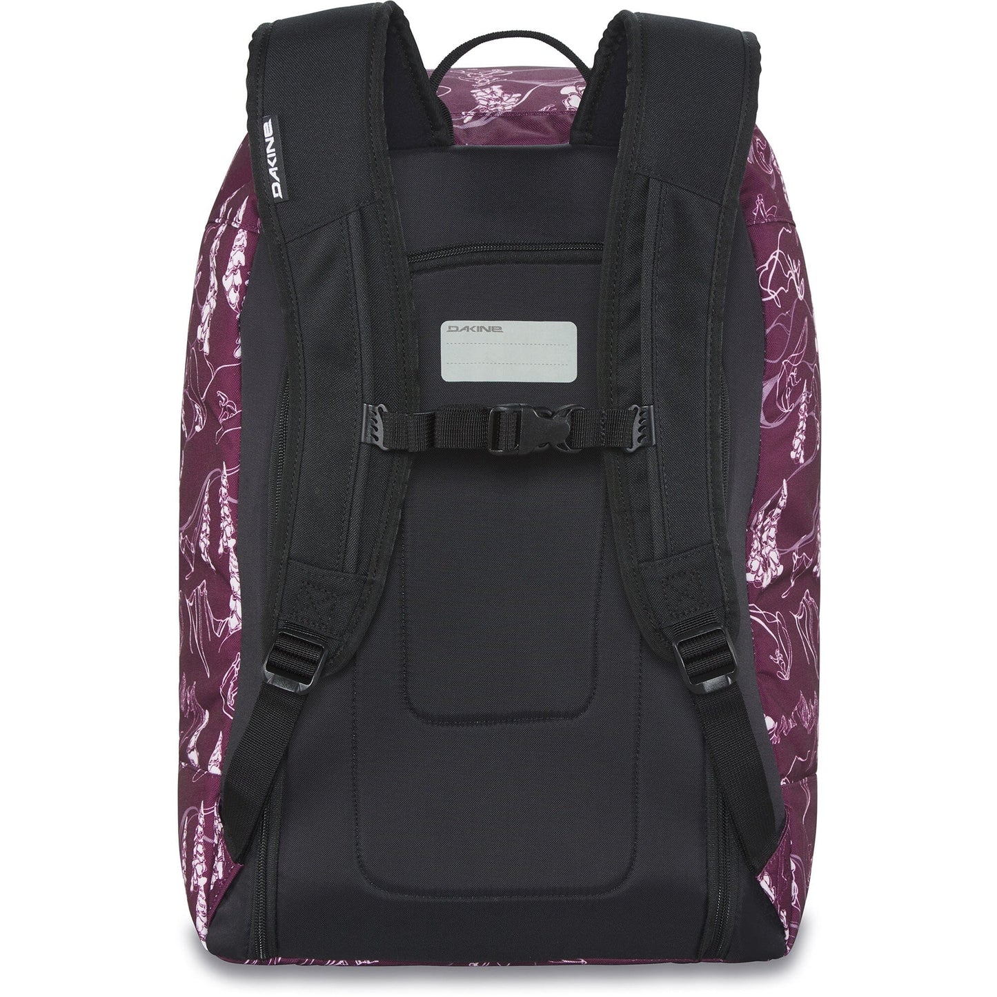 DAKINE Dakine Boot Back Pack 50l