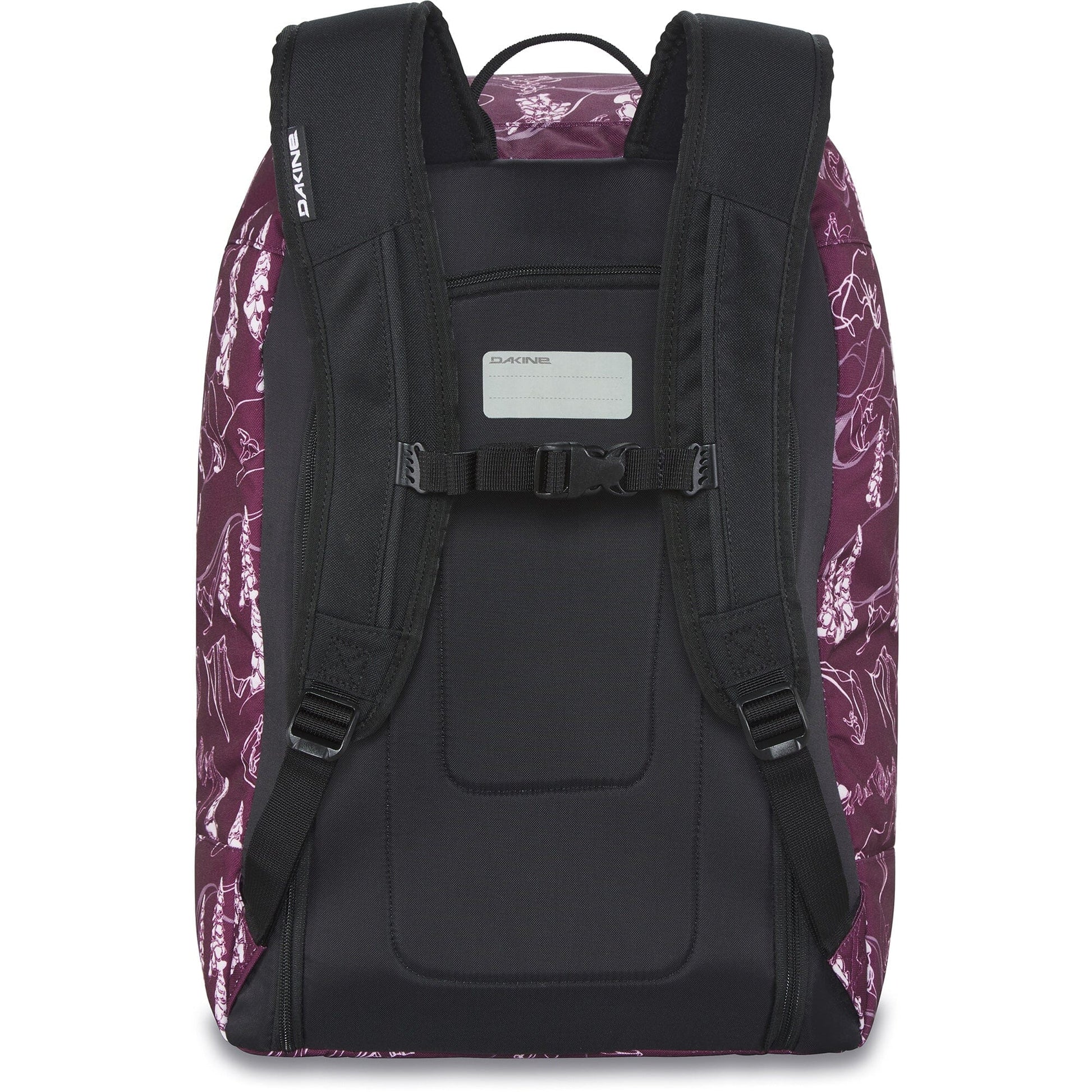 DAKINE Dakine Boot Back Pack 50l