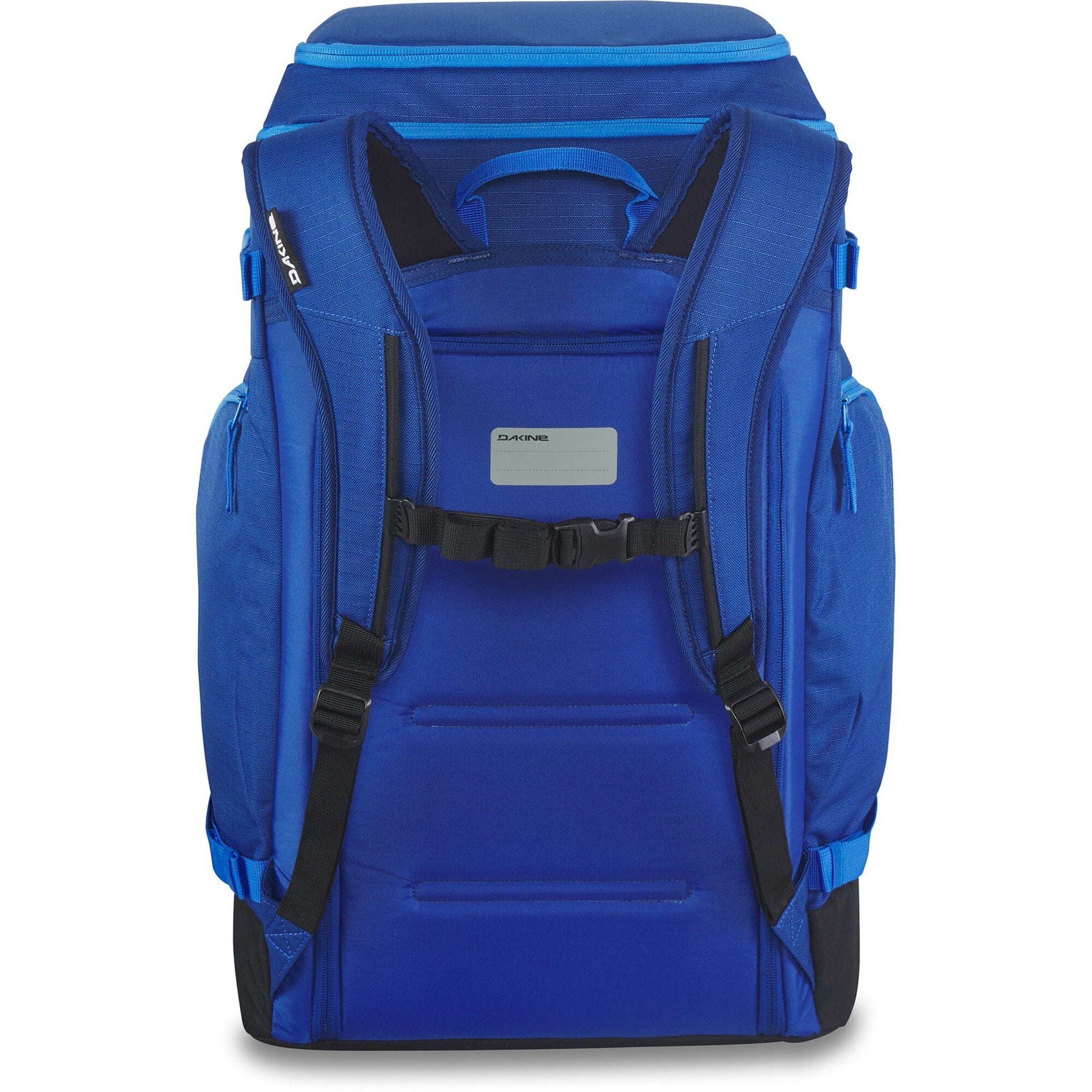 DAKINE Dakine Boot Back Pack Deluxe 75l