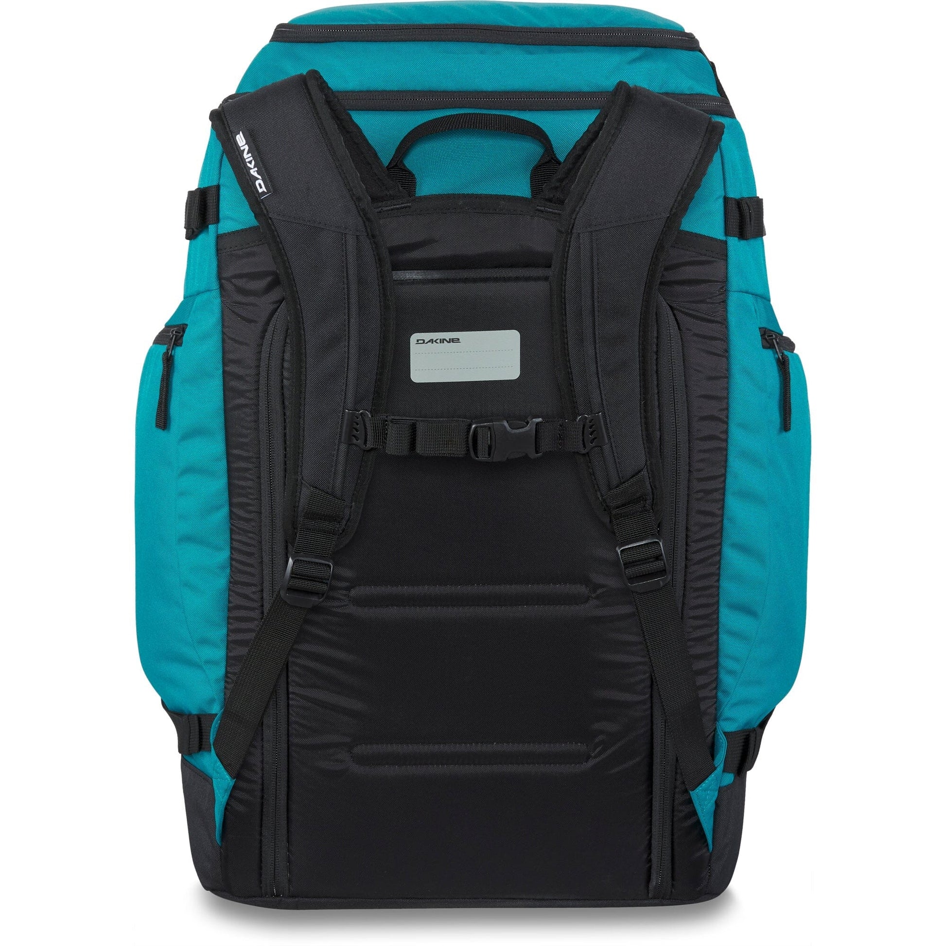 DAKINE Dakine Boot Back Pack Deluxe 75l
