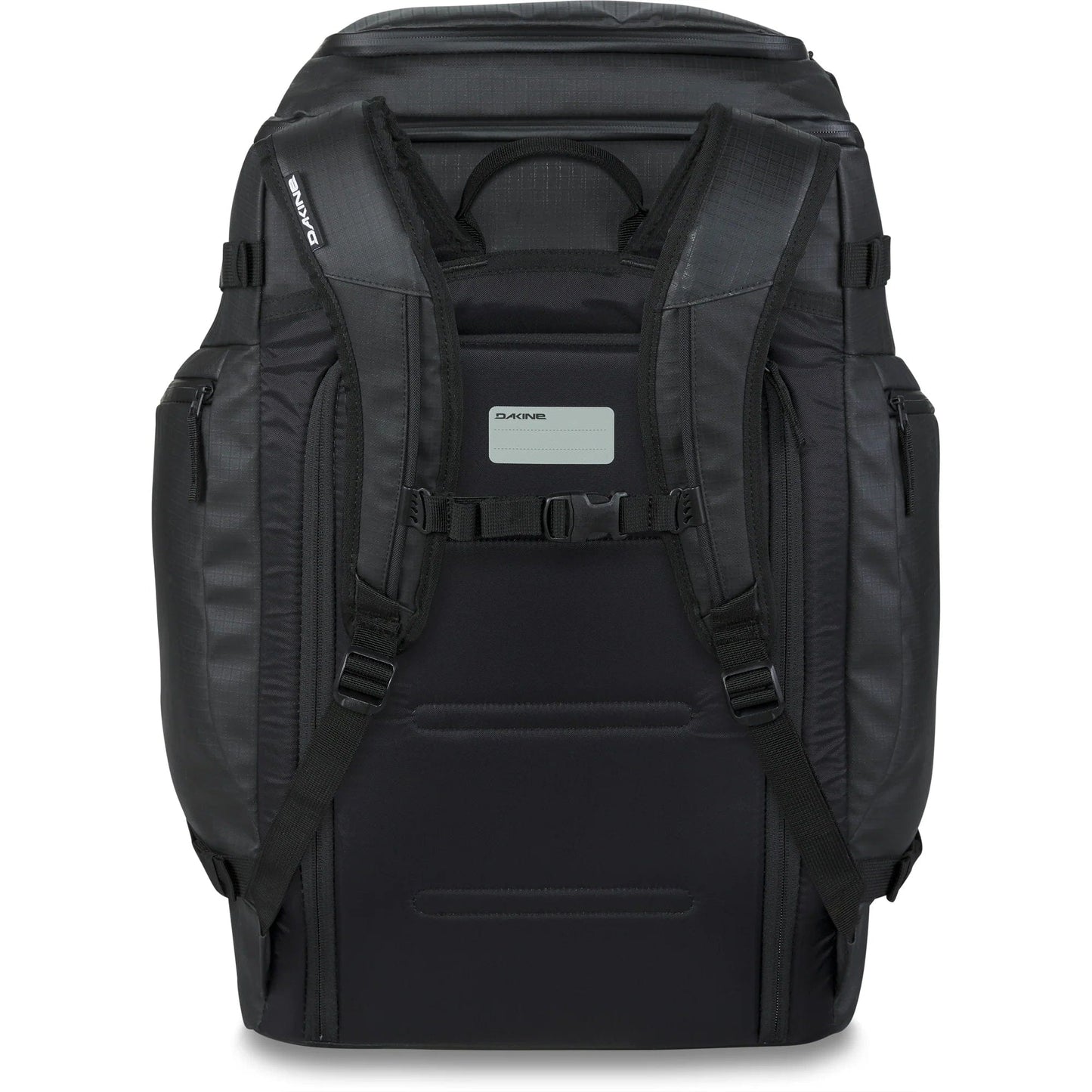 DAKINE Dakine Boot Back Pack Deluxe 75l