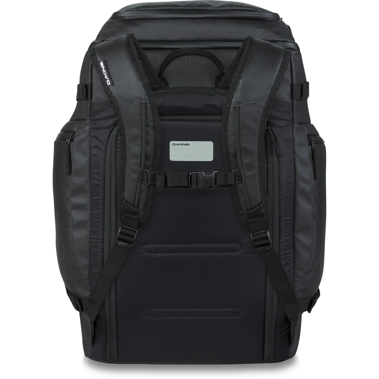 DAKINE Dakine Boot Back Pack Deluxe 75l