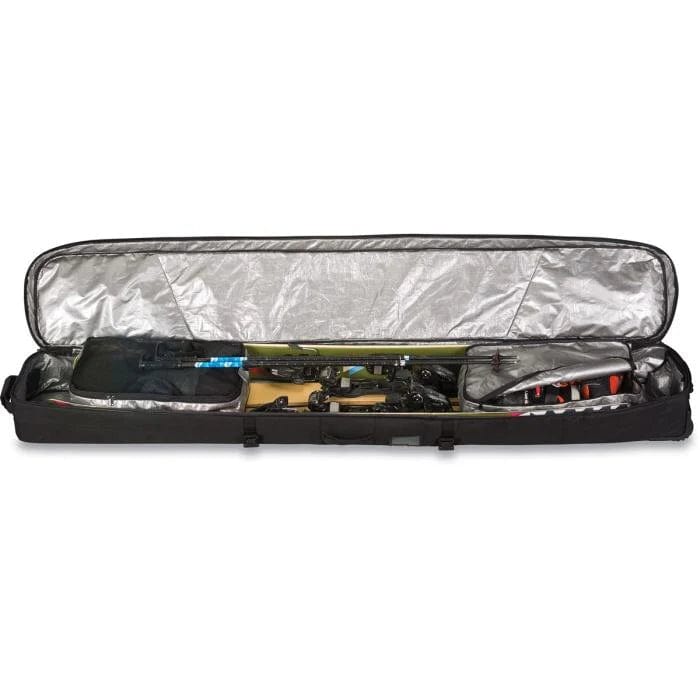 DAKINE Dakine Boundary Ski Roller Bag