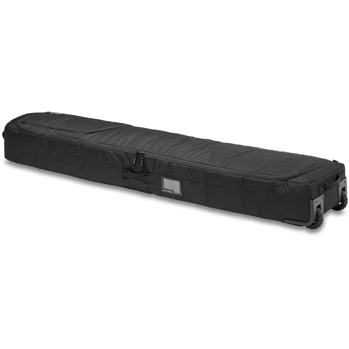 DAKINE Dakine Fall Line Ski Roller Griffin