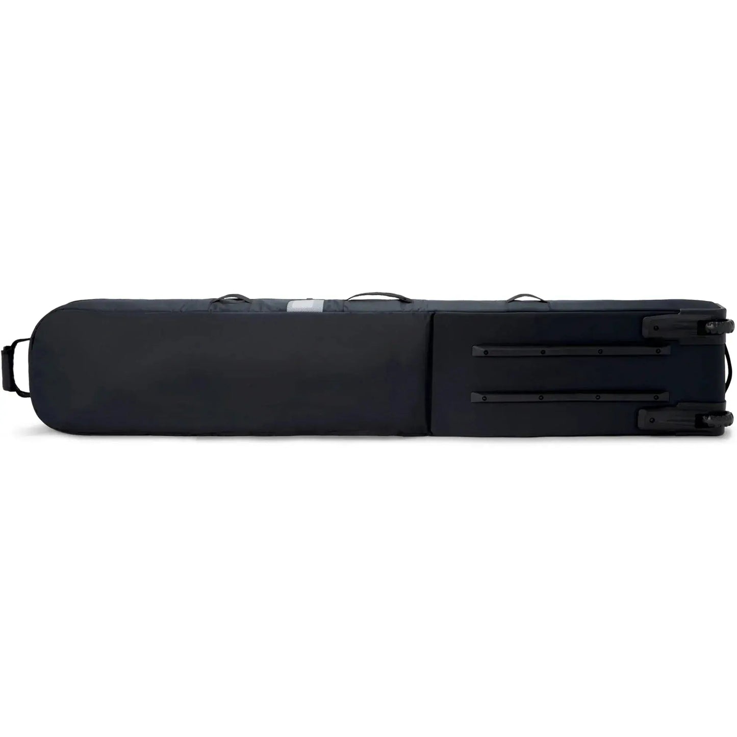 DAKINE Dakine Fall Line Ski Roller Kingdom Wheelie Bag