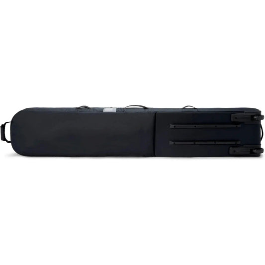 DAKINE Dakine Fall Line Ski Roller Kingdom Wheelie Bag