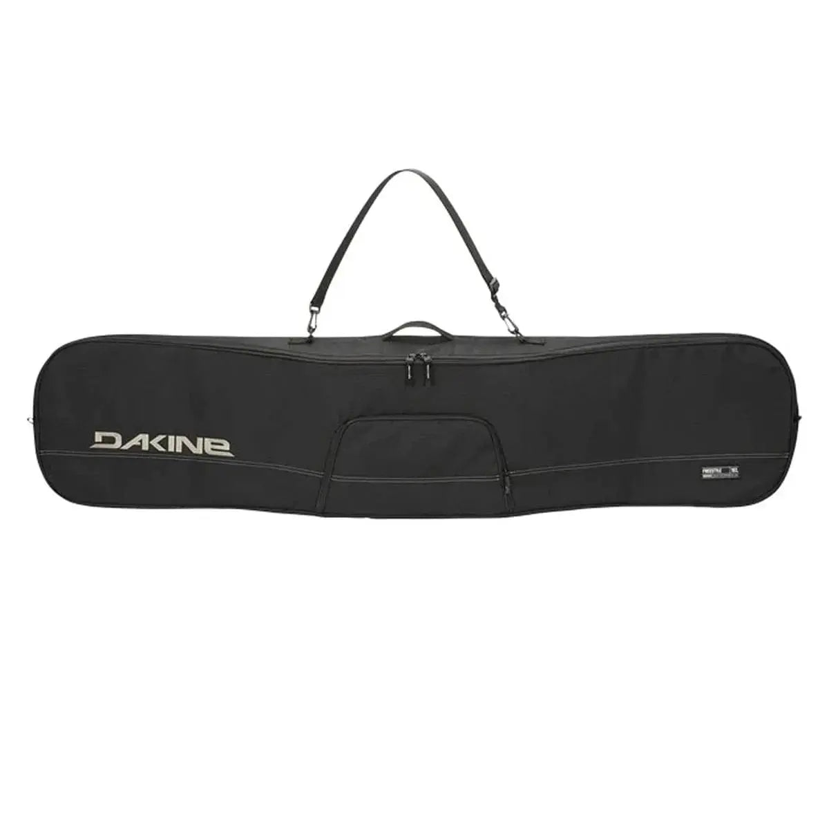 DAKINE Dakine Freestyle Snowboard Bag