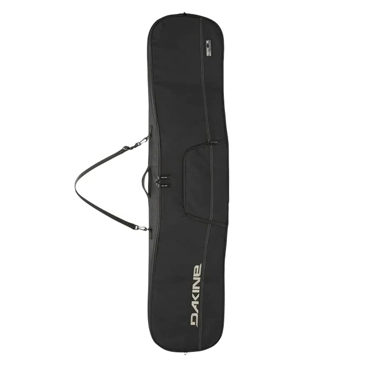 DAKINE Dakine Freestyle Snowboard Bag