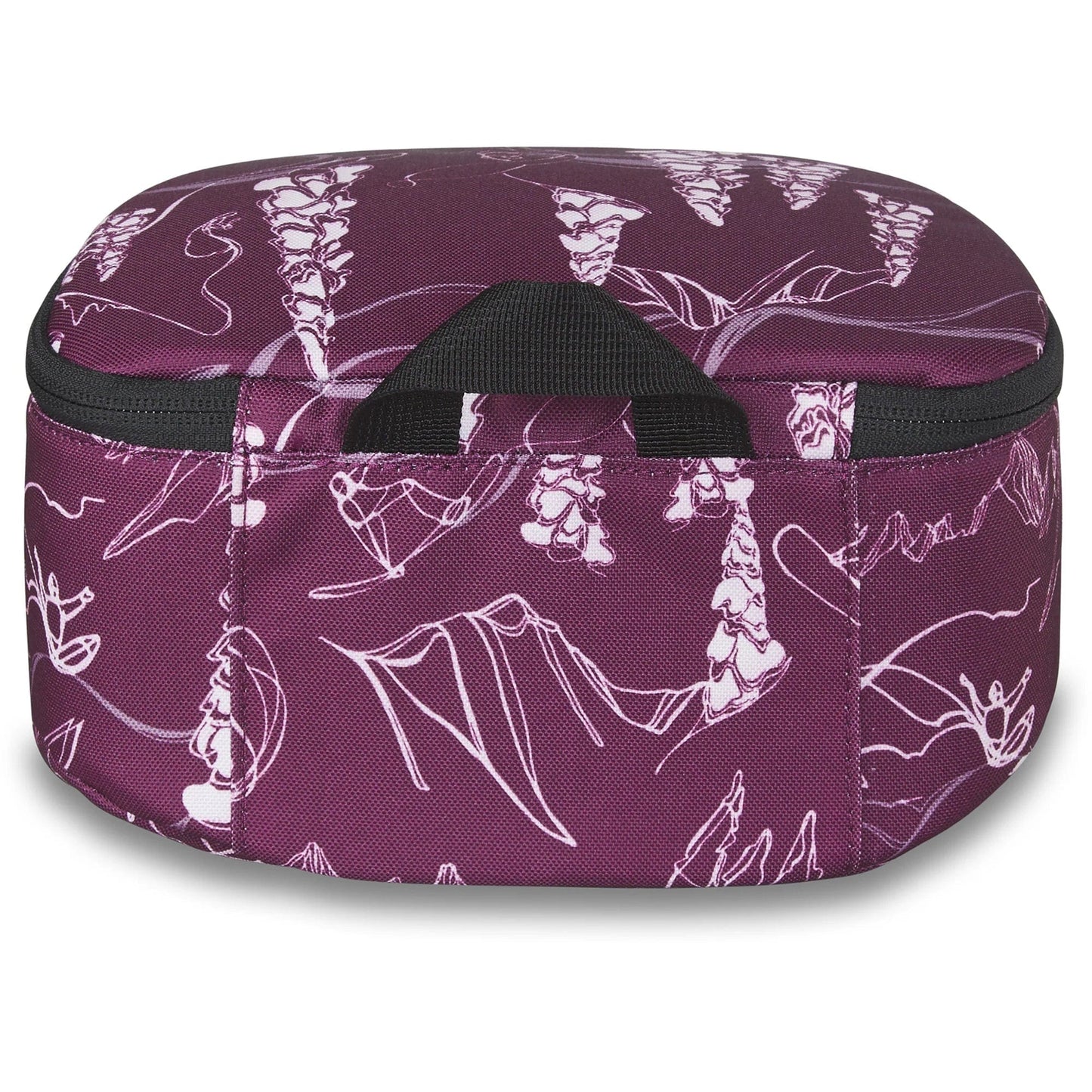 DAKINE Dakine Goggle Stash Case