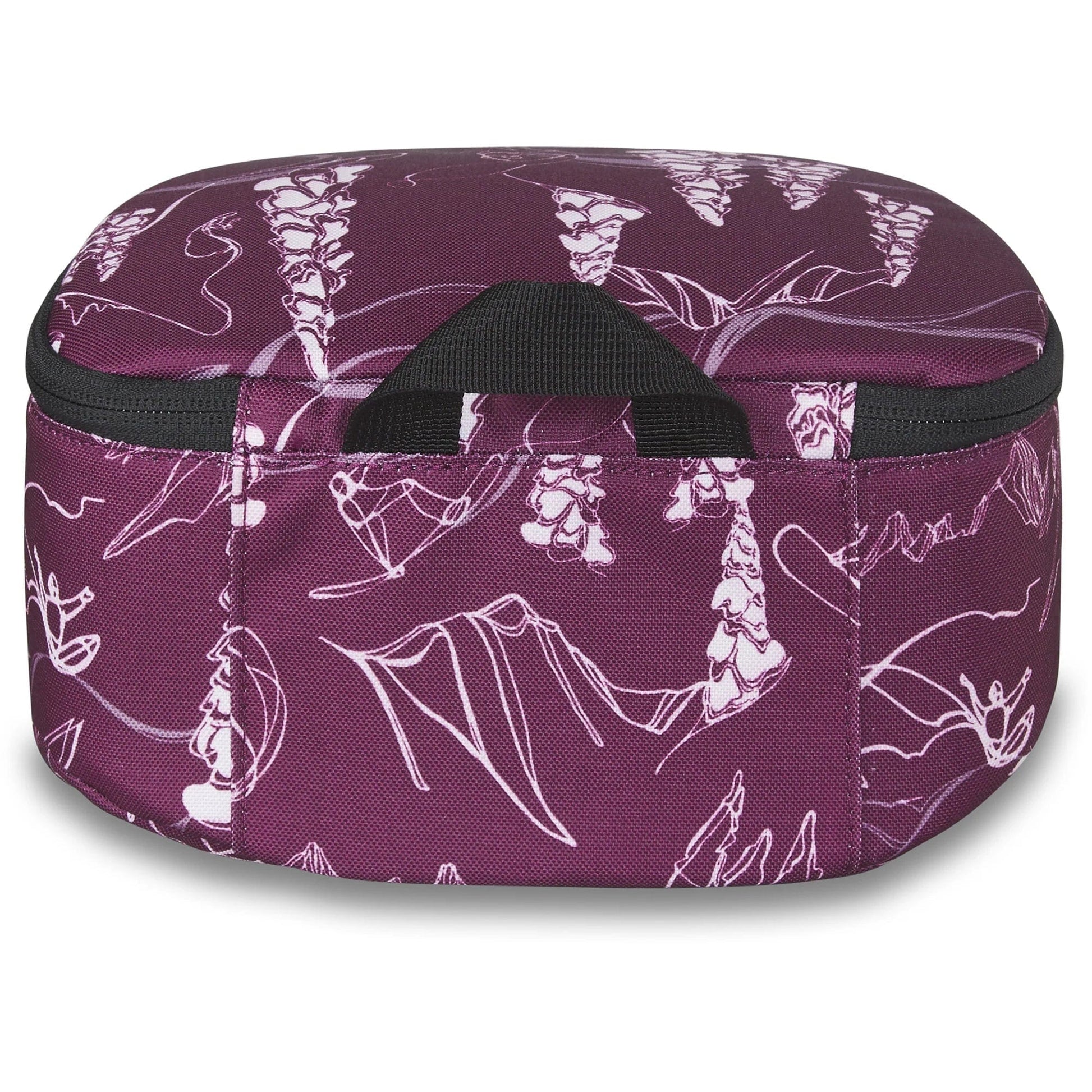DAKINE Dakine Goggle Stash Case