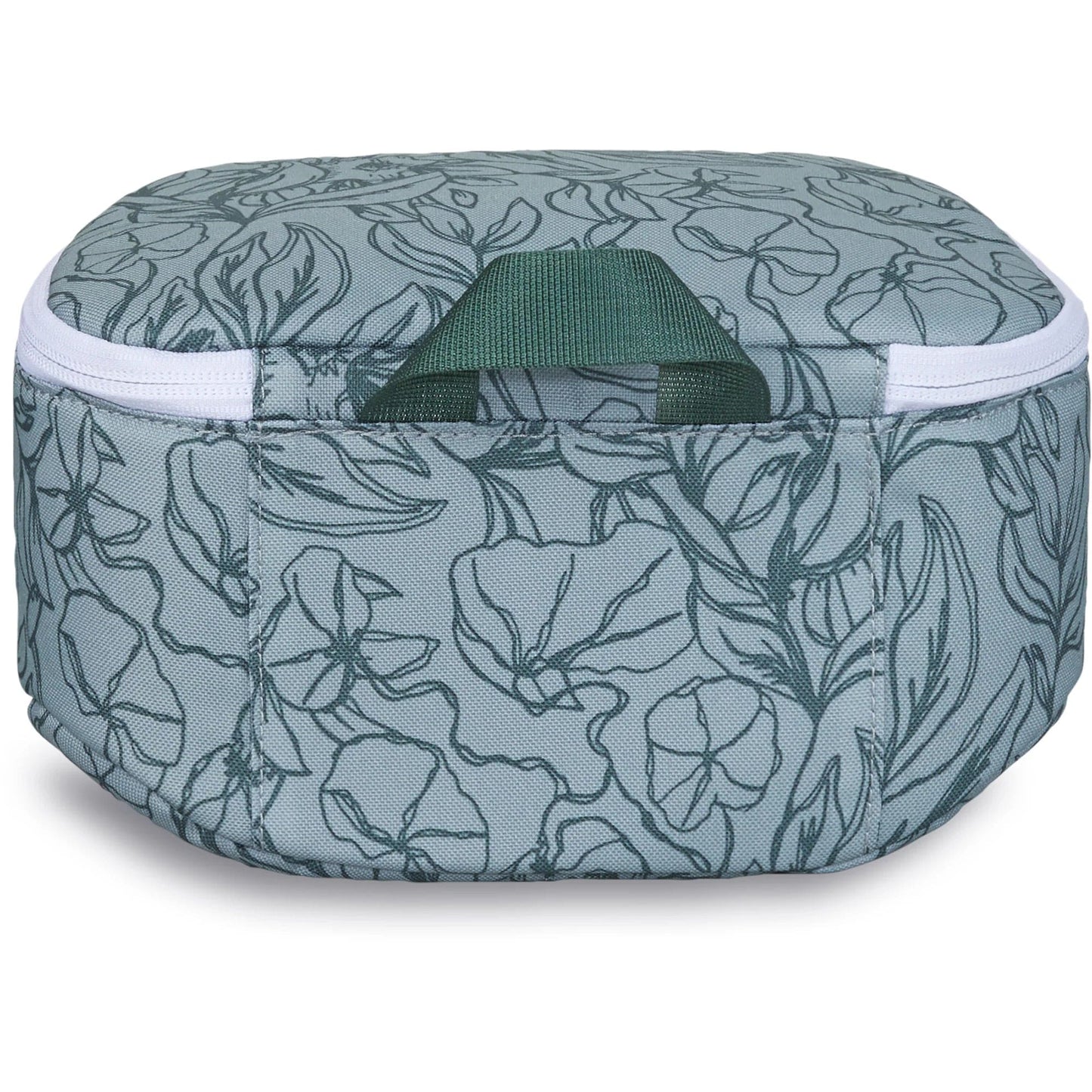 DAKINE Dakine Goggle Stash Case